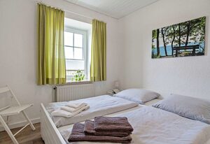 Knusthof Lafrenz - West