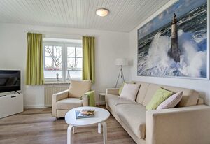 Knusthof Lafrenz - West