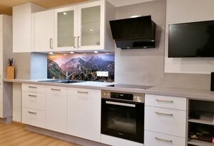 Ferienhof Hefele | Ferienwohnung Breitenberg | mit KönigsCard