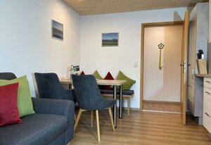 Ferienhof Hefele | Ferienwohnung Breitenberg | mit KönigsCard