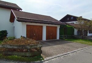 Der Ferien Fuchs – Ferienwohnung 2