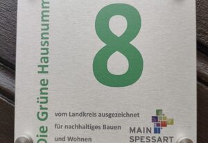 Haus der Weinfreunde – Ferienwohnung Weinfreunde(80qm)in historischen Esamble