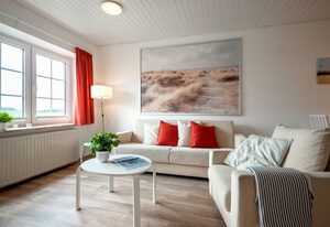 Knusthof Lafrenz - Südwest