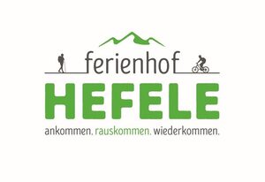 Ferienhof Hefele | Zimmer Schwansee | mit KönigsCard