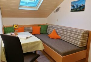 Ferienhof Hefele | Ferienwohnung Tegelberg | mit KönigsCard