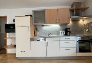 Ferienhof Hefele | Ferienwohnung Hopfensee | mit KönigsCard