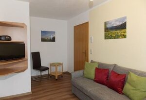 Ferienhof Hefele | Ferienwohnung Weißensee | mit KönigsCard