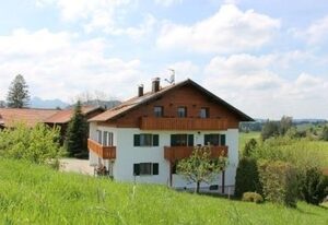 Ferienhof Hefele | Ferienwohnung Weißensee | mit KönigsCard