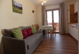 Ferienhof Hefele | Ferienwohnung Weißensee | mit KönigsCard