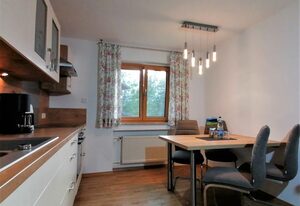 Ferienhof Hefele | Ferienwohnung Schloßberg | mit KönigsCard