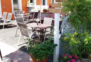 Gasthof Dittmannsdorf – Einzelzimmer Flexibel mit Frühstück 1-2N