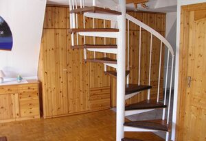 PRHS08001 - FeHaus 'Diekkroon'