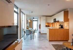 Das Chalet