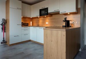 Das Chalet