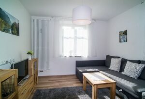 Säulingblick