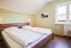 Ferienhof Büdlfarm - Nord