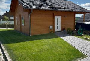 Vogelnest