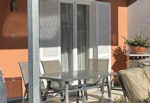 Ferienwohnung Zobl