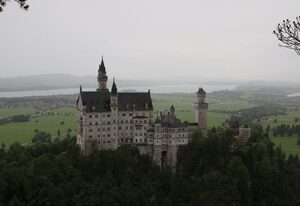 Ferienwohnung Leibelt