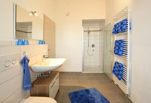 Ferienwohnung Allgäu - Füssen