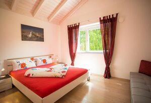 Ferienwohnung Allgäu - Füssen