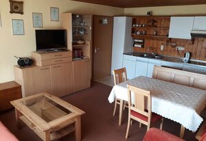 Ferienhof Weydringer – Ferienwohnung 1