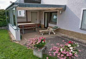 Ferienwohnung Werner