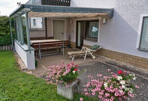 Ferienwohnung Werner