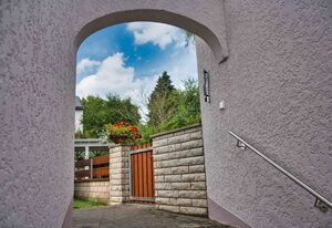 Ferienwohnung Werner