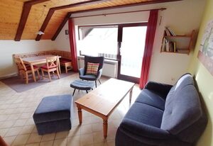 Ferienhaus Herzog