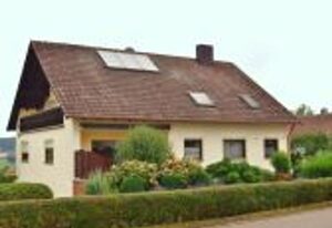Ferienhaus Herzog