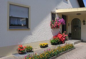 Ferienhaus Herzog