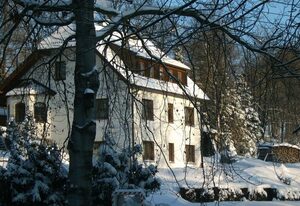 Ferienwohnung Estel