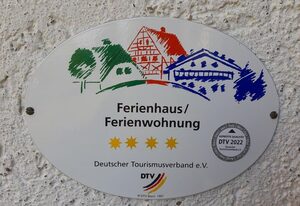 Ferienwohnung Estel