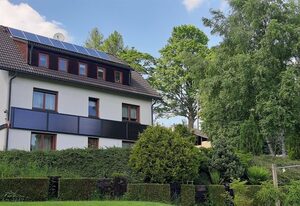 Ferienwohnung Estel