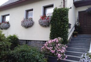 Ferienhaus Schelle