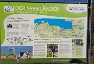 Ferienwohnung Schertel - Dorsbrunn – Urlaub in aufwendig sanierter OG-Wohnung