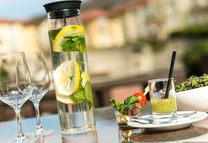 Radisson Blu Park Hotel &amp; Conference Centre, Dresden Radebeul – Doppelzimmer Standard im Villenpark