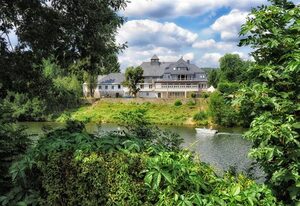 Haus Seeblick – Ferienwohnung Malter