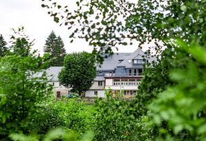 Haus Seeblick – Ferienwohnung Malter
