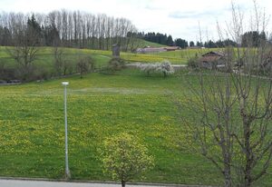 FeWo Ortloff