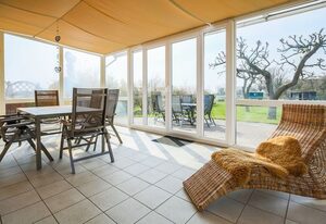 Ferienhof Büdlfarm - Bauers Haus