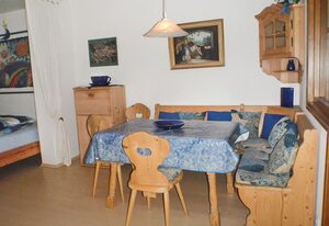Ferienwohnung Ilka Plank