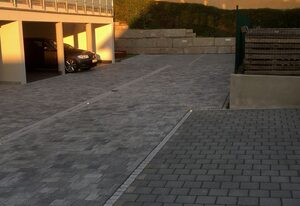 Ferienwohnung Seeblick – Ferienwohnung Seeblick 2