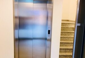Ferienwohnung Seeblick – Ferienwohnung Seeblick 2