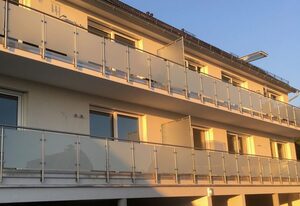 Ferienwohnung Seeblick – Ferienwohnung Seeblick 2