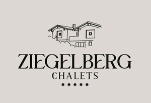 5-Sterne Ziegelberg Chalets: "Chalet Waldblick"