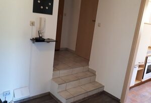Ferienwohnung Lerchensteige auf 80m² - Sauna, Bar, 3D-Fernseh, Wii, PS4