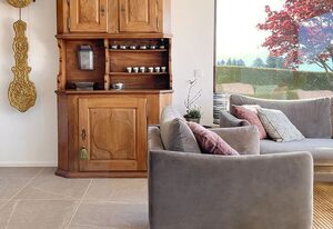 Suite Chalet Susi