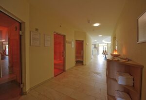 Hotel Adlerbräu GmbH & Co KG – Doppelzimmer Stammhaus